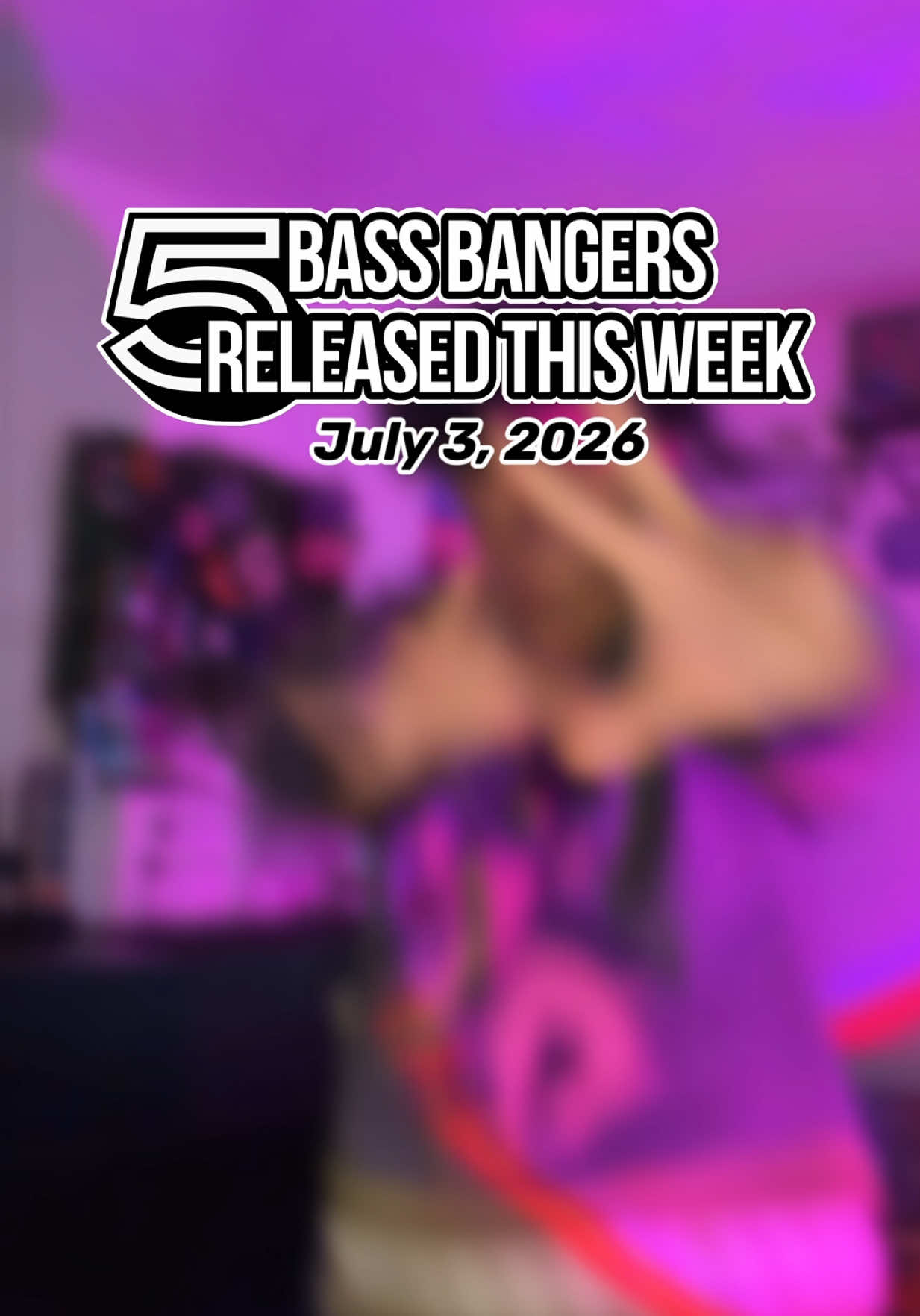 @👑 BASS BAE DANIEL