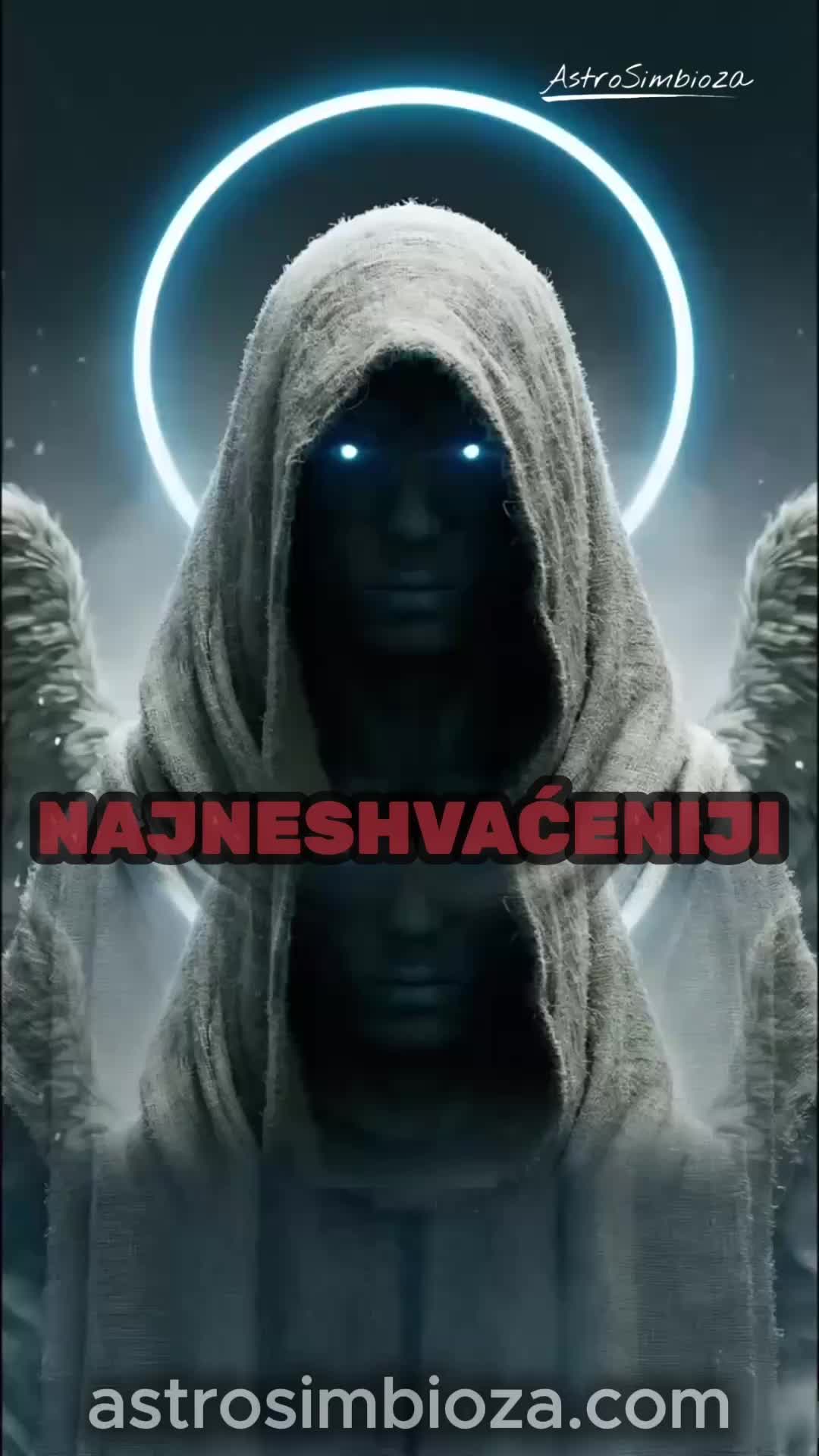 @Vanja Šćepanović