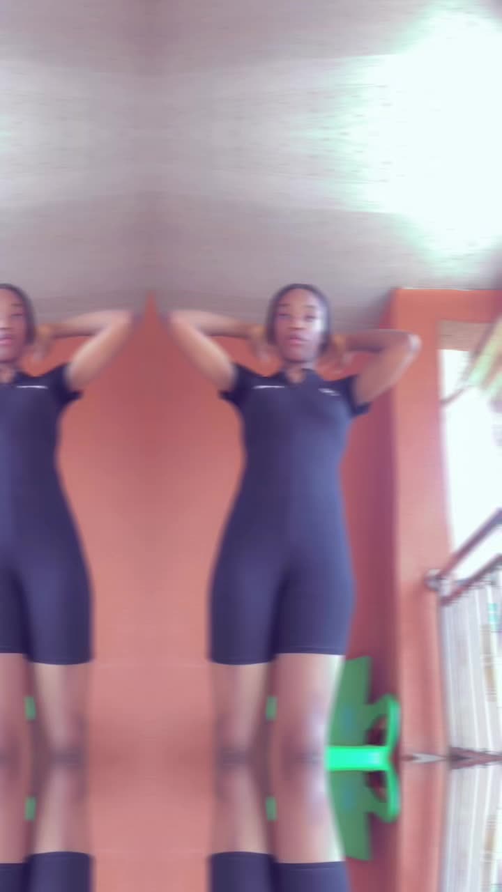 @Topnotch queen