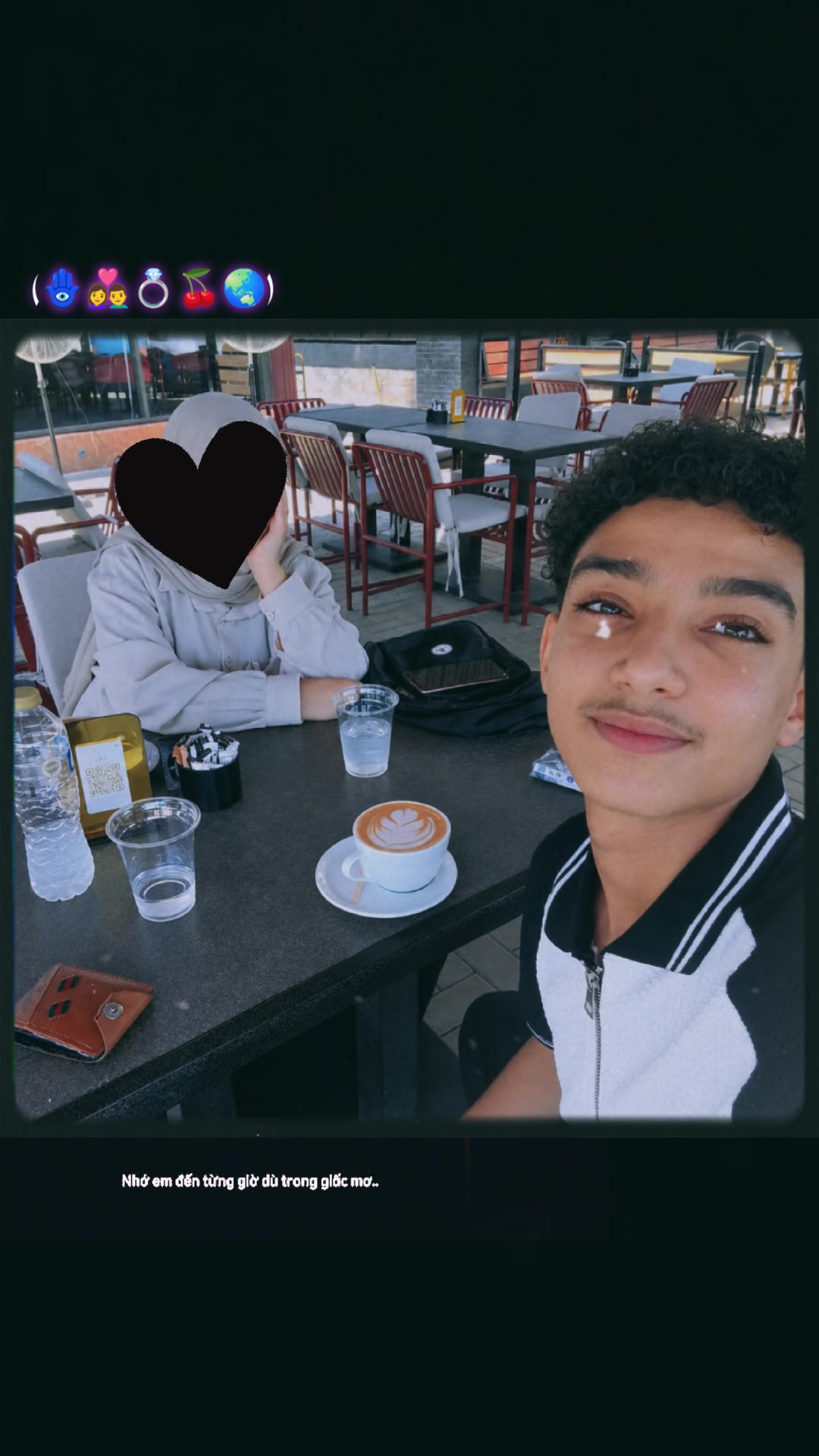 @✓𝑯𝒐𝒔𝒔𝒂𝒎||حسام