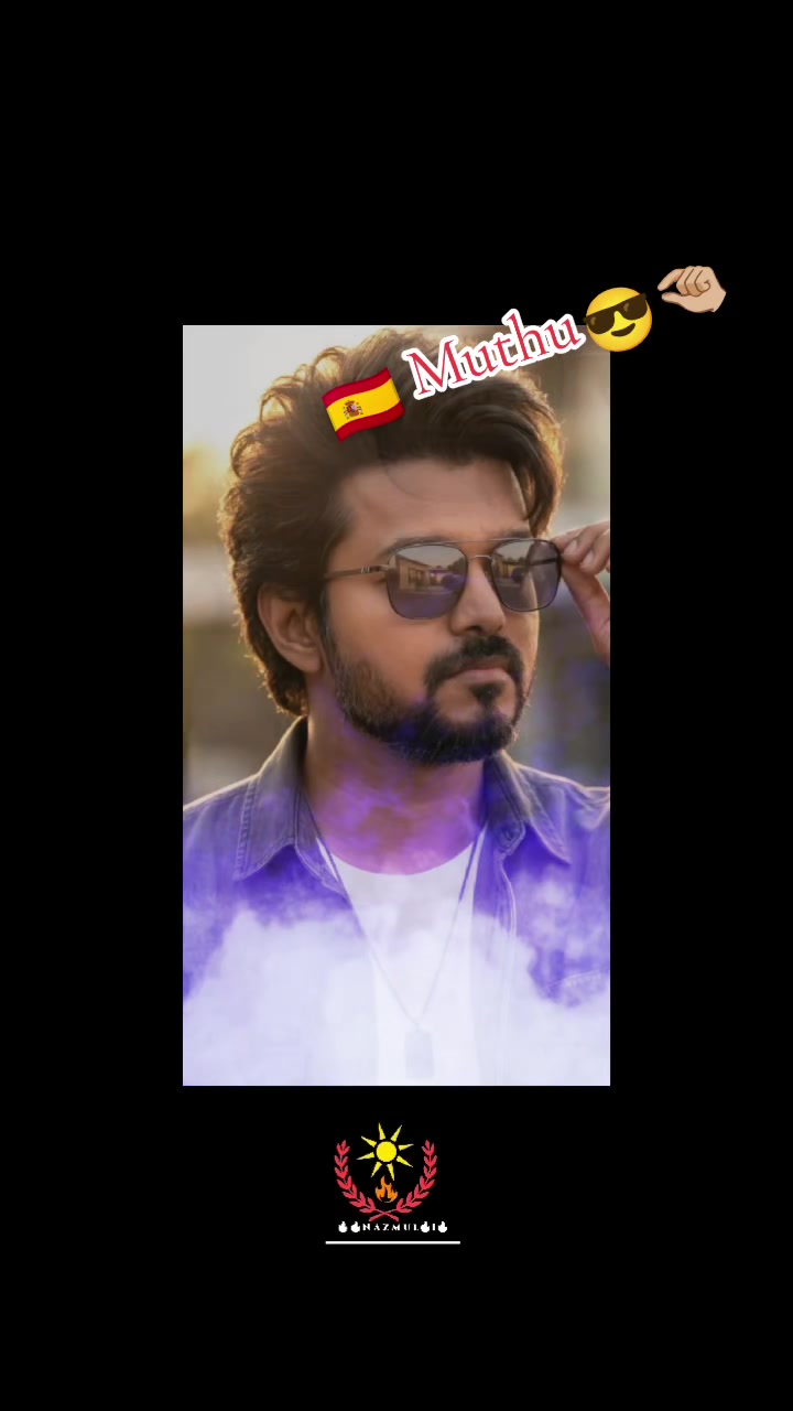 @❤️🇮🇳MUTHUKUMAR K🇱🇰❤️