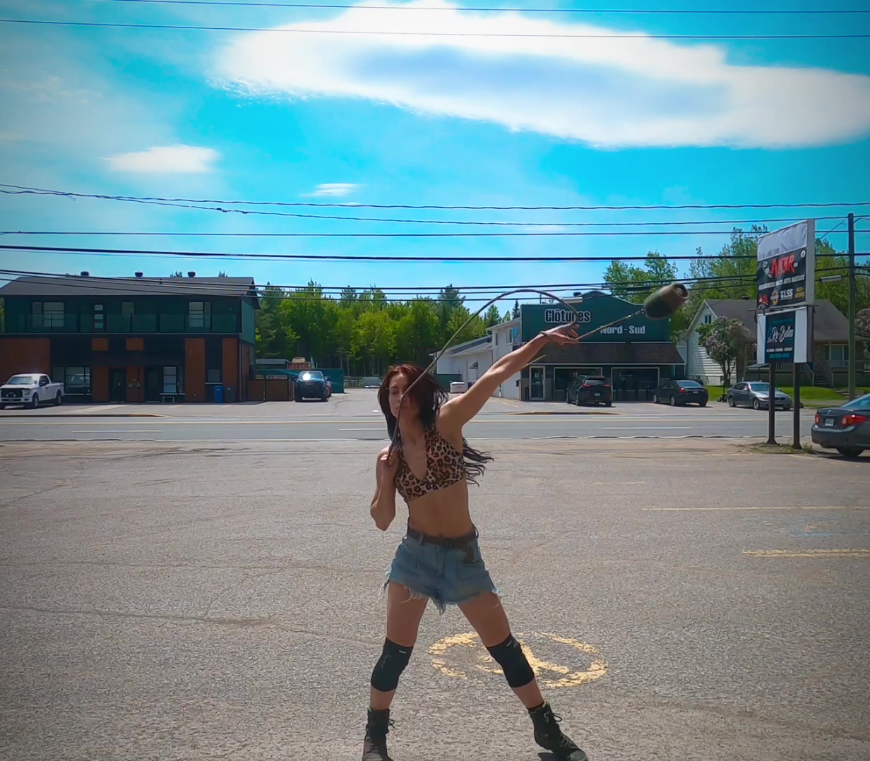 @Solën Zeroze