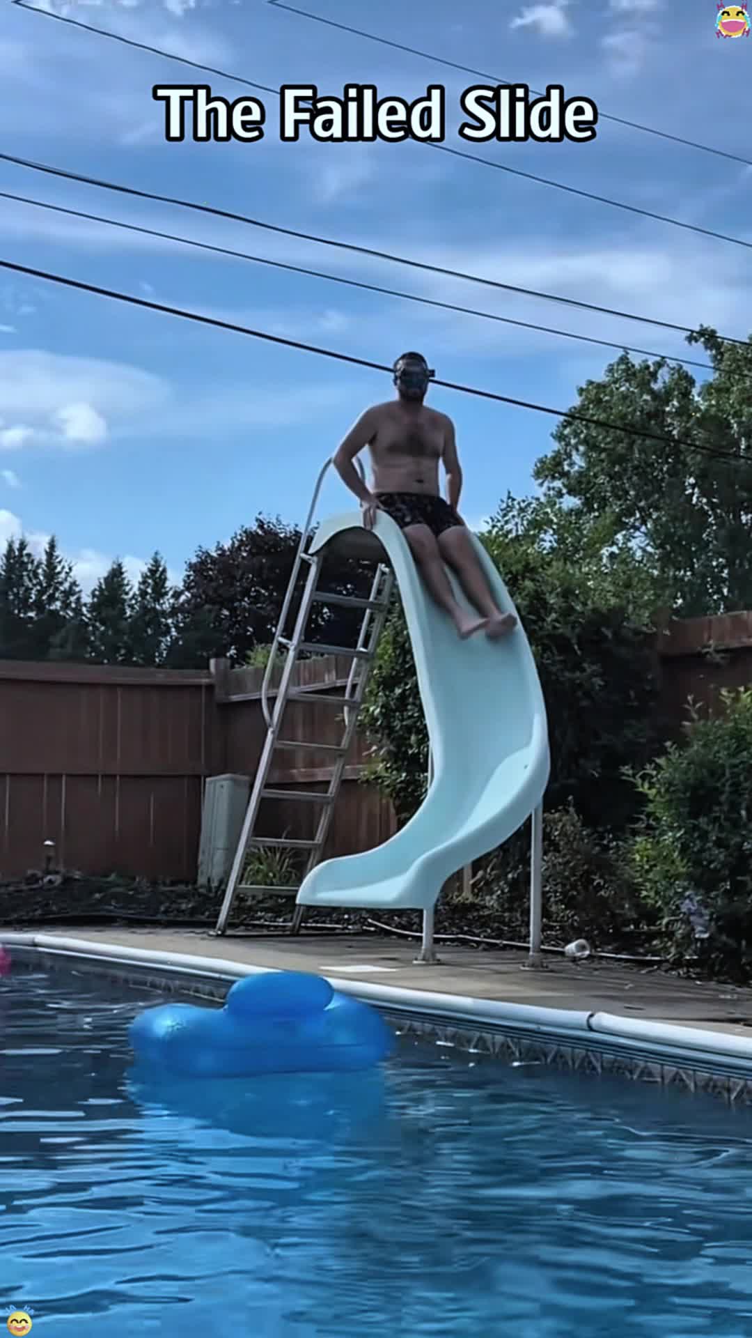 @celeblaughcele8