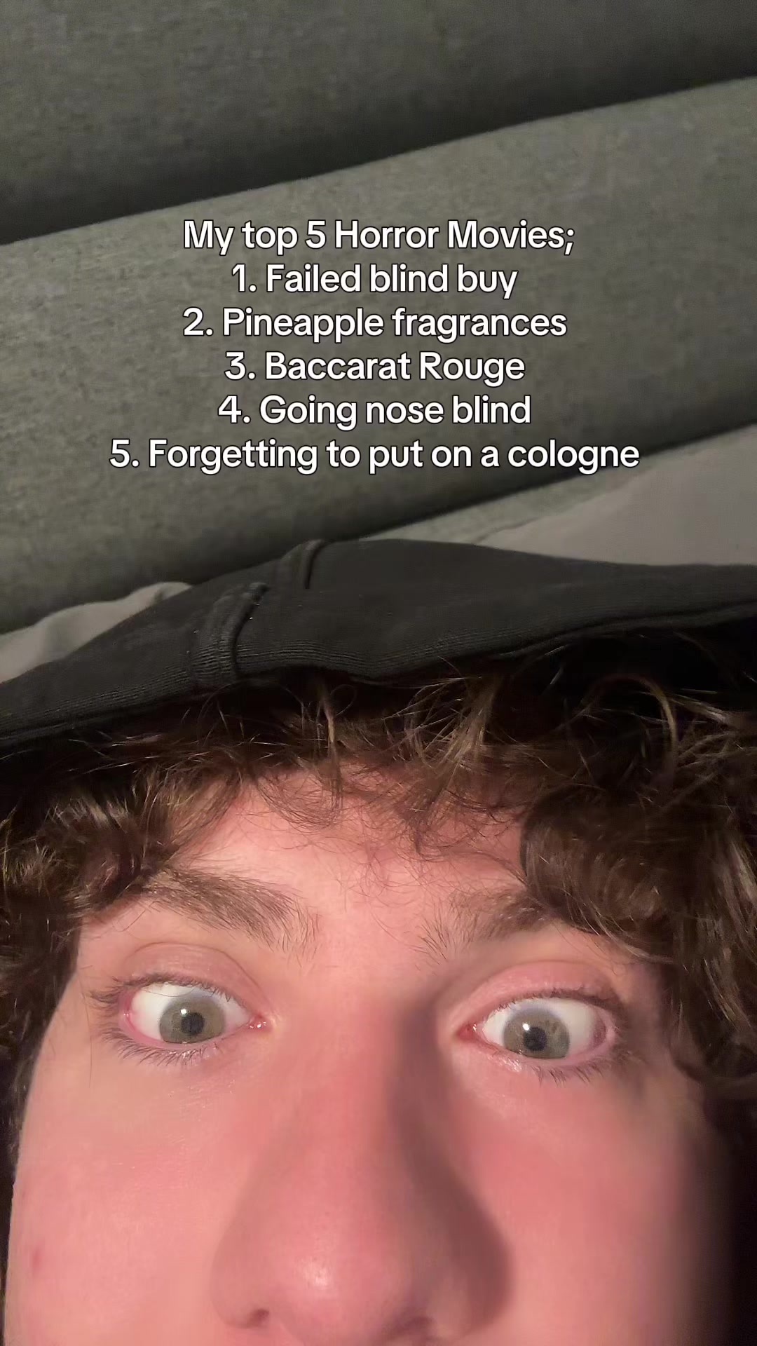@DanielB