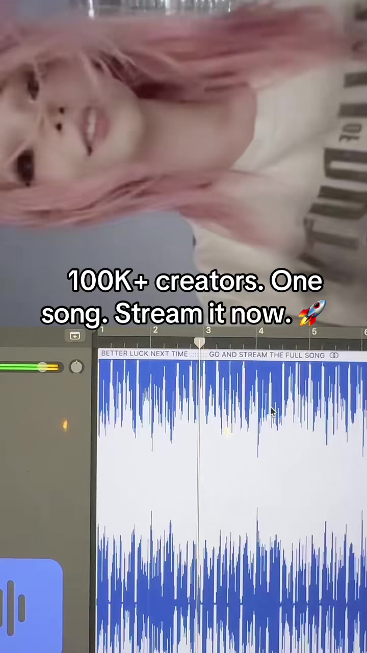 @F4ST
