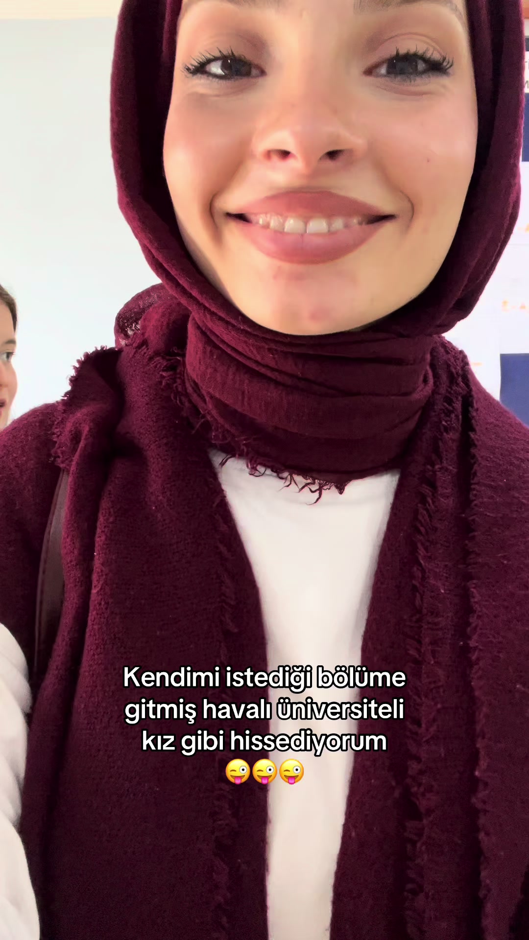 @songül