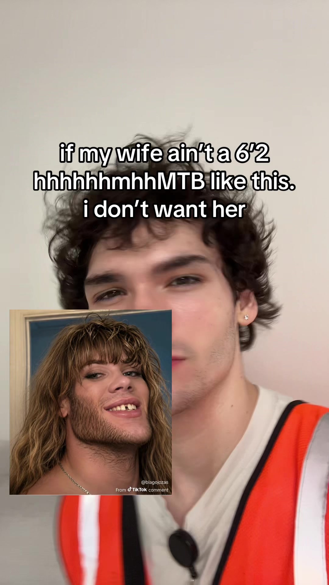 @reidascendent