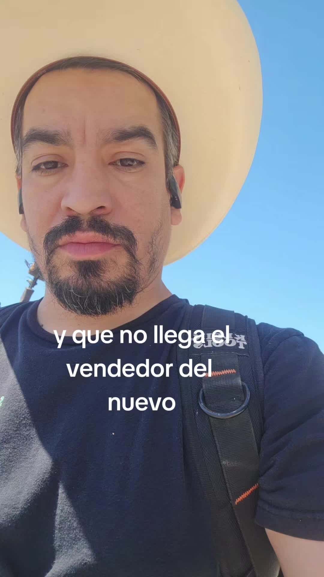 @ejgsouthern
