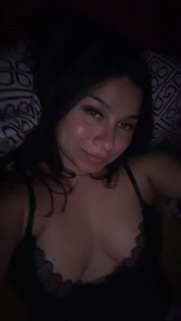 @greicemaita