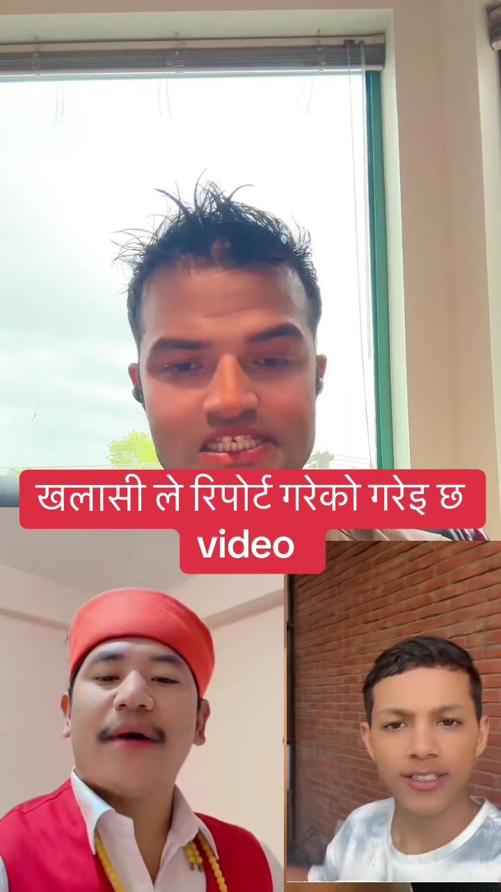 @ARPAN KC