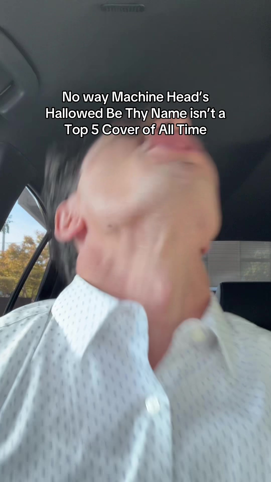 @Justin Macrina
