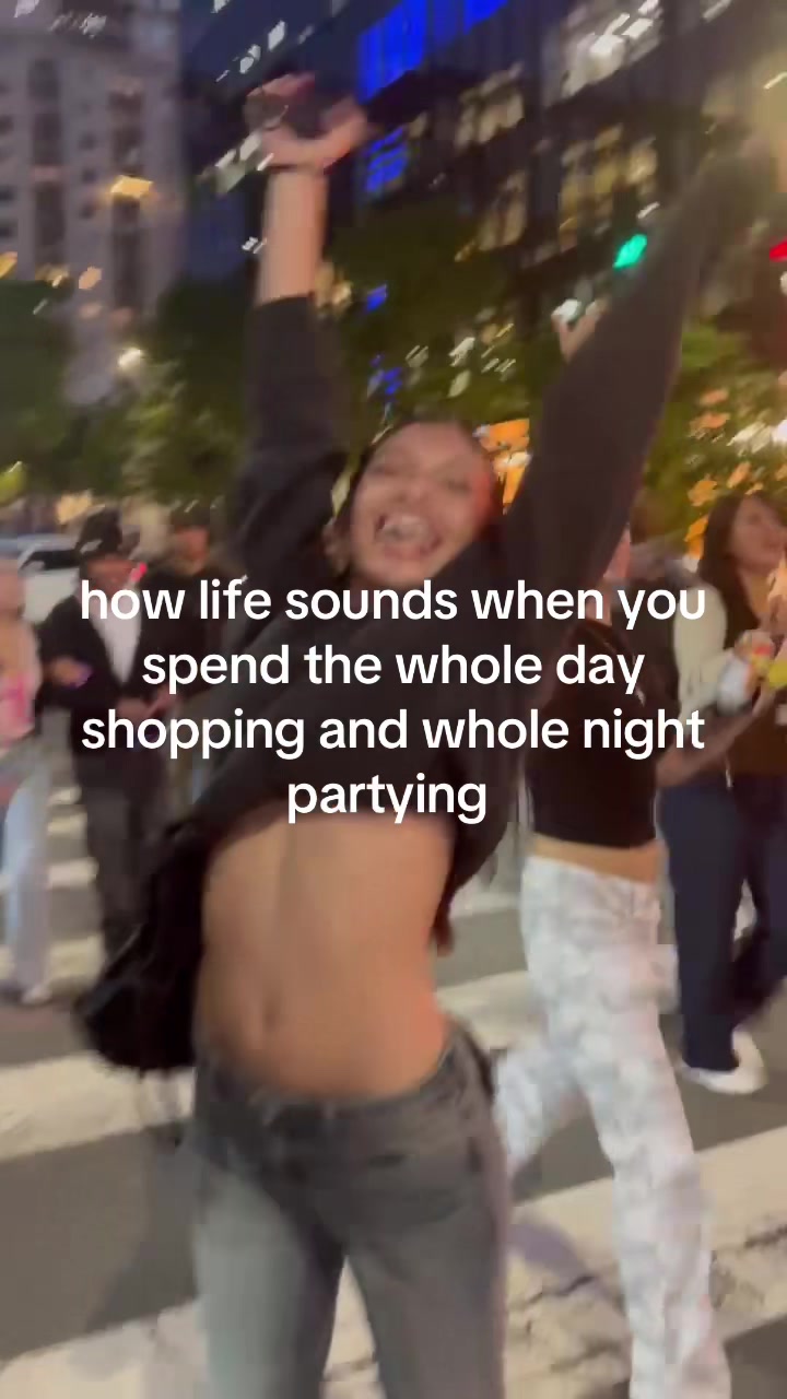 @jazlynn