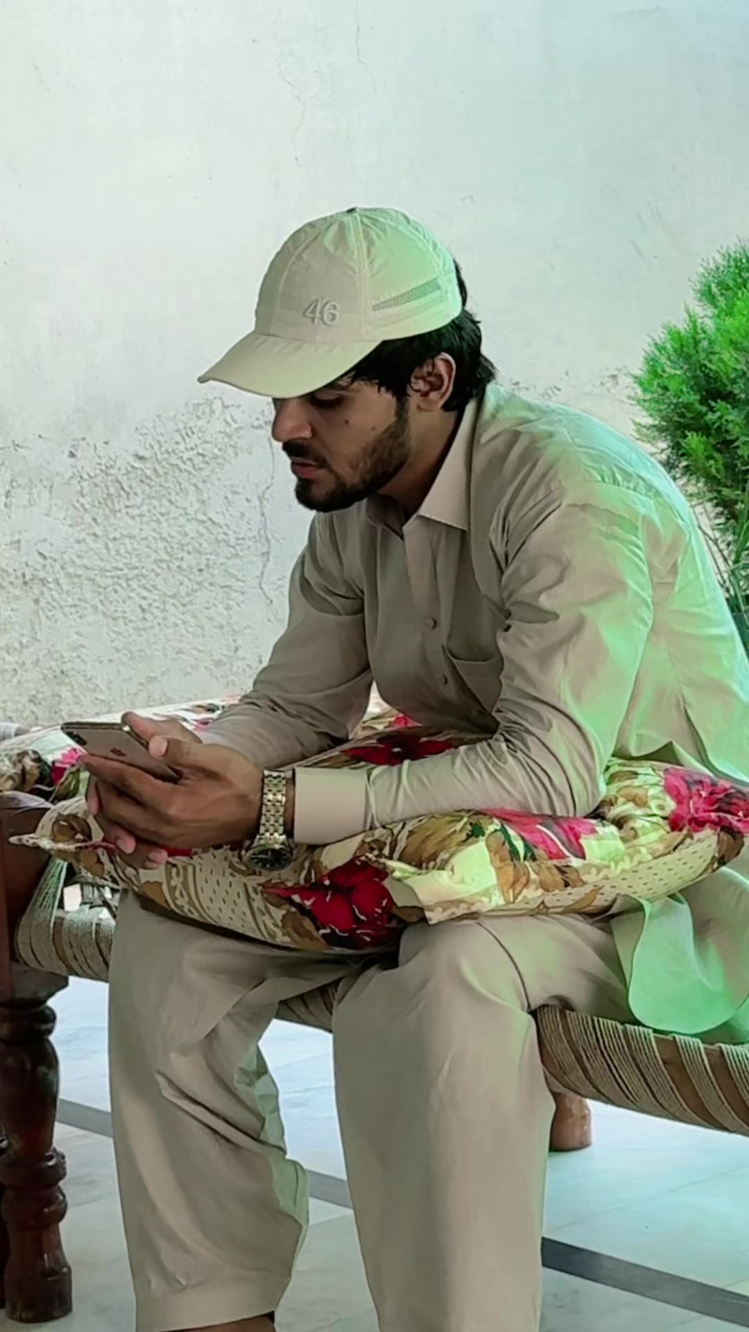 @islamshahmohmand