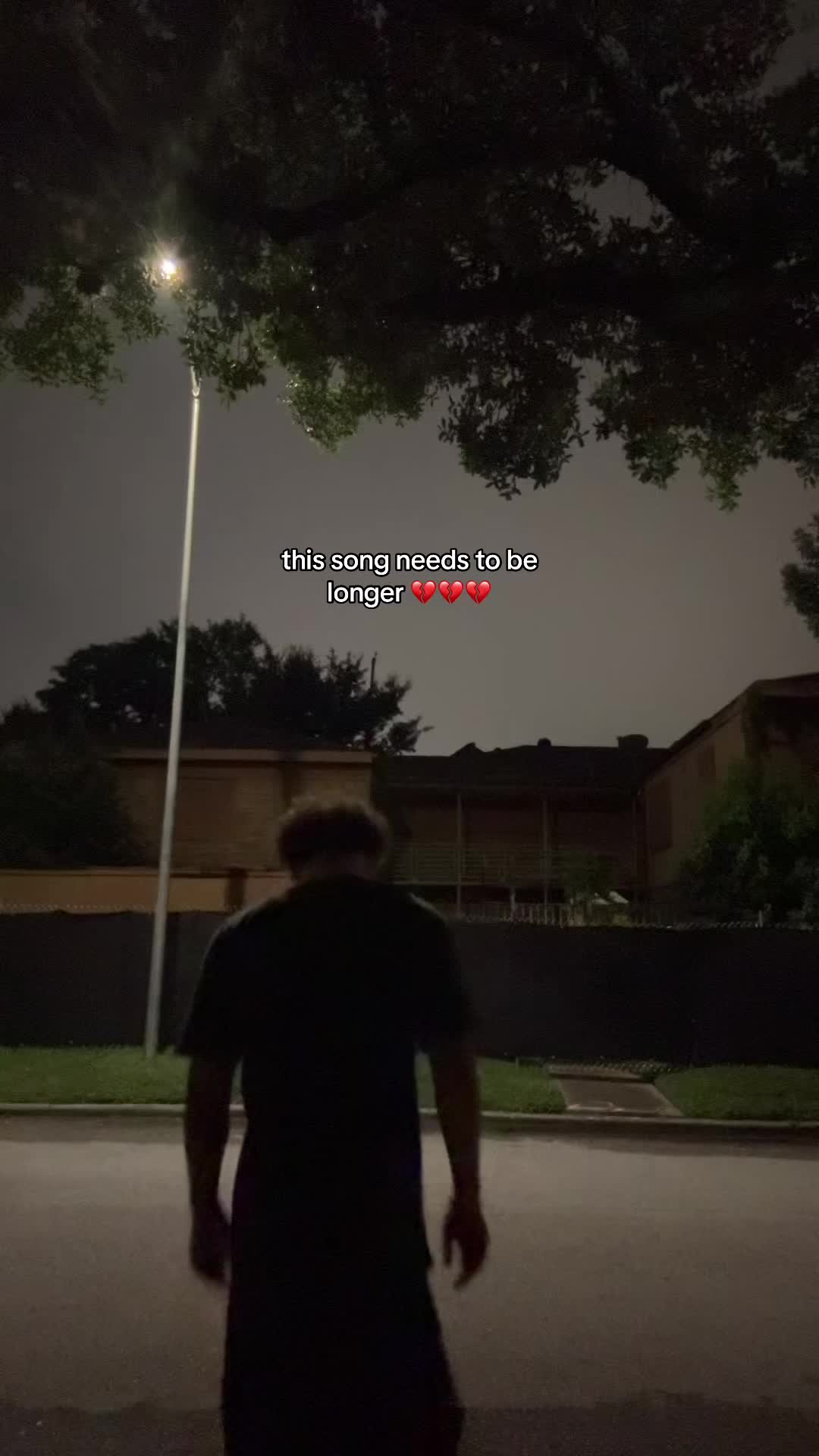 @cc