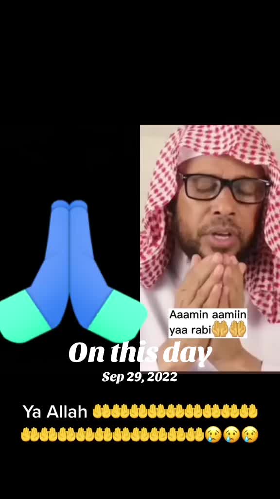 @coryxcnchinthesamery