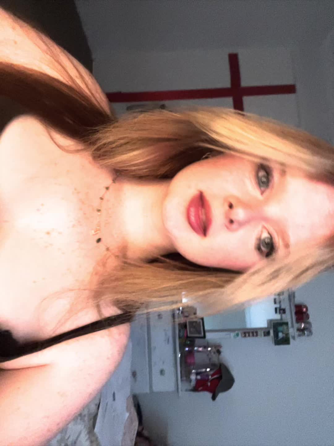 @luvv4.lily_
