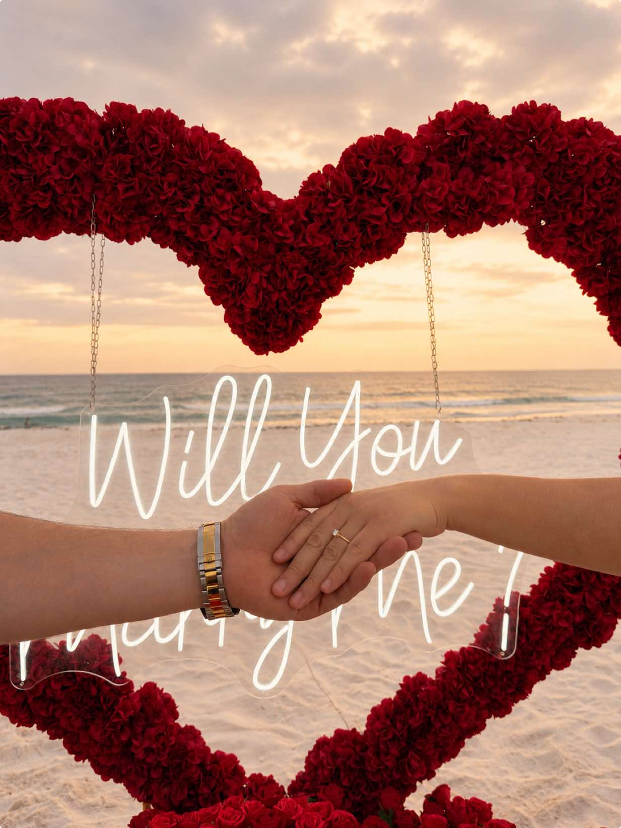 @pcbluxuryproposals
