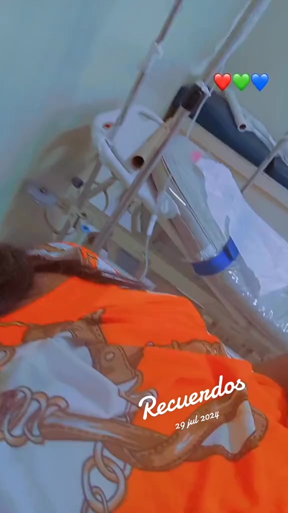 @Anais salón