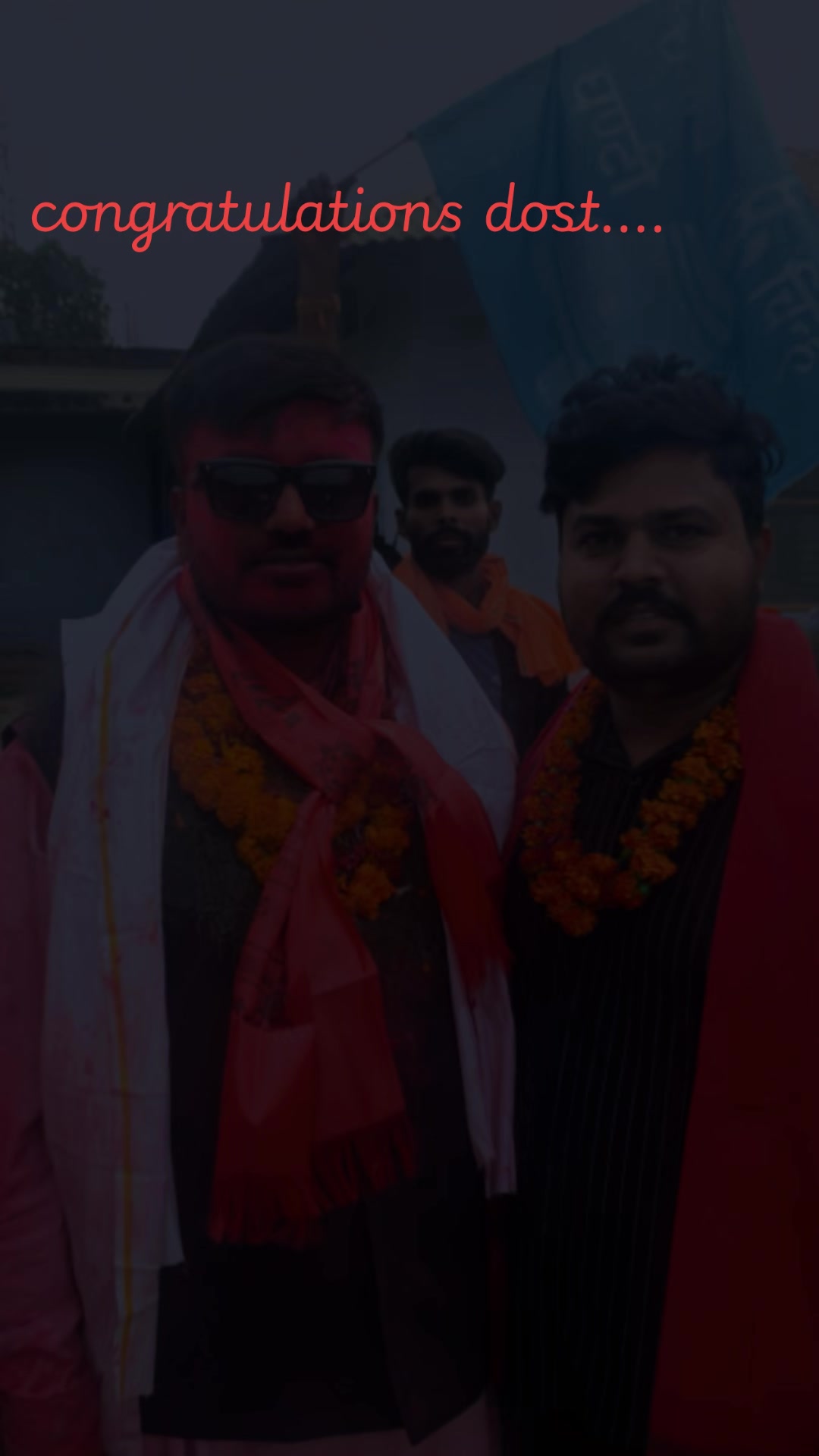 @Rakesh shah