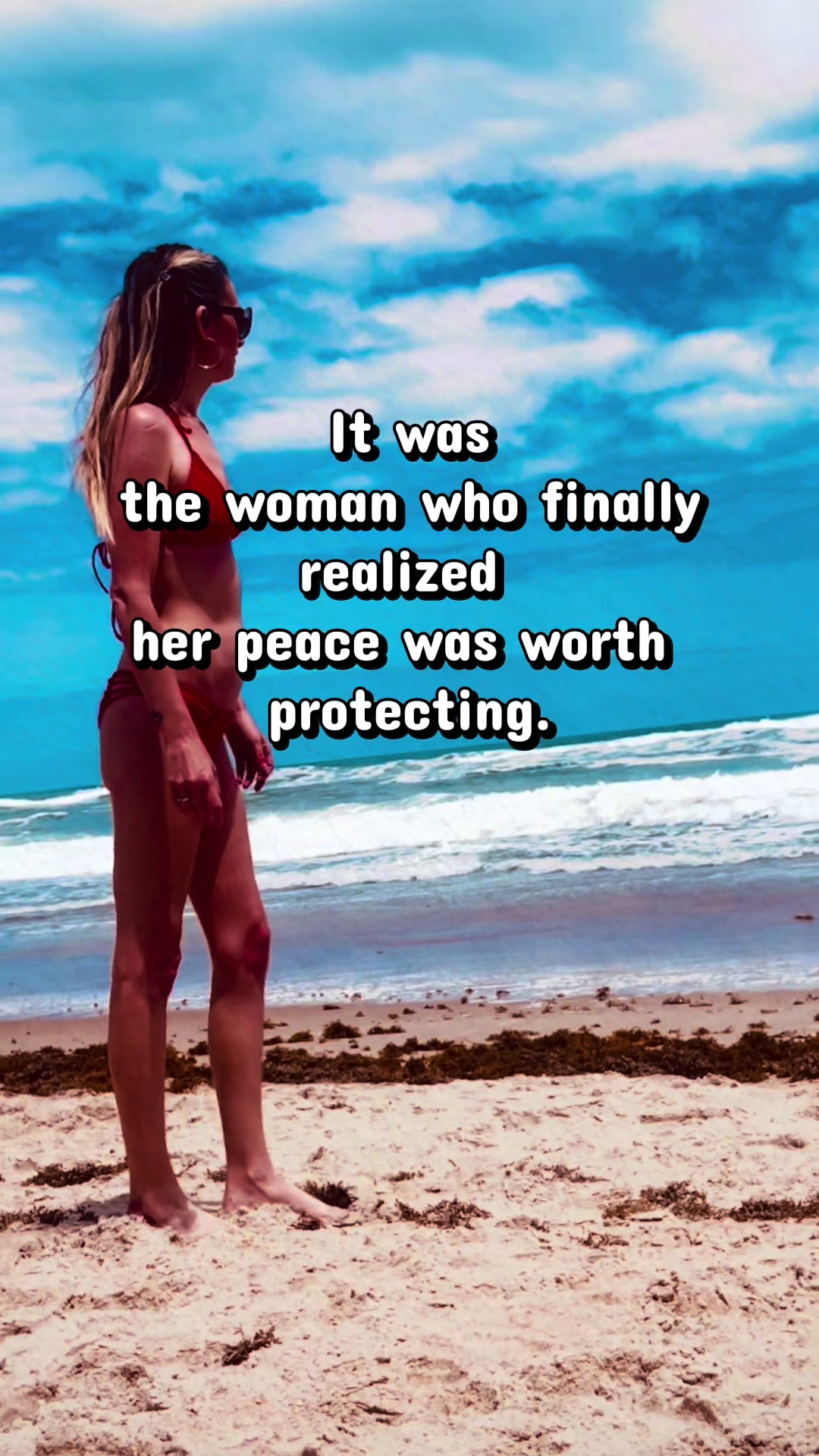 @Amy Leigh Jones