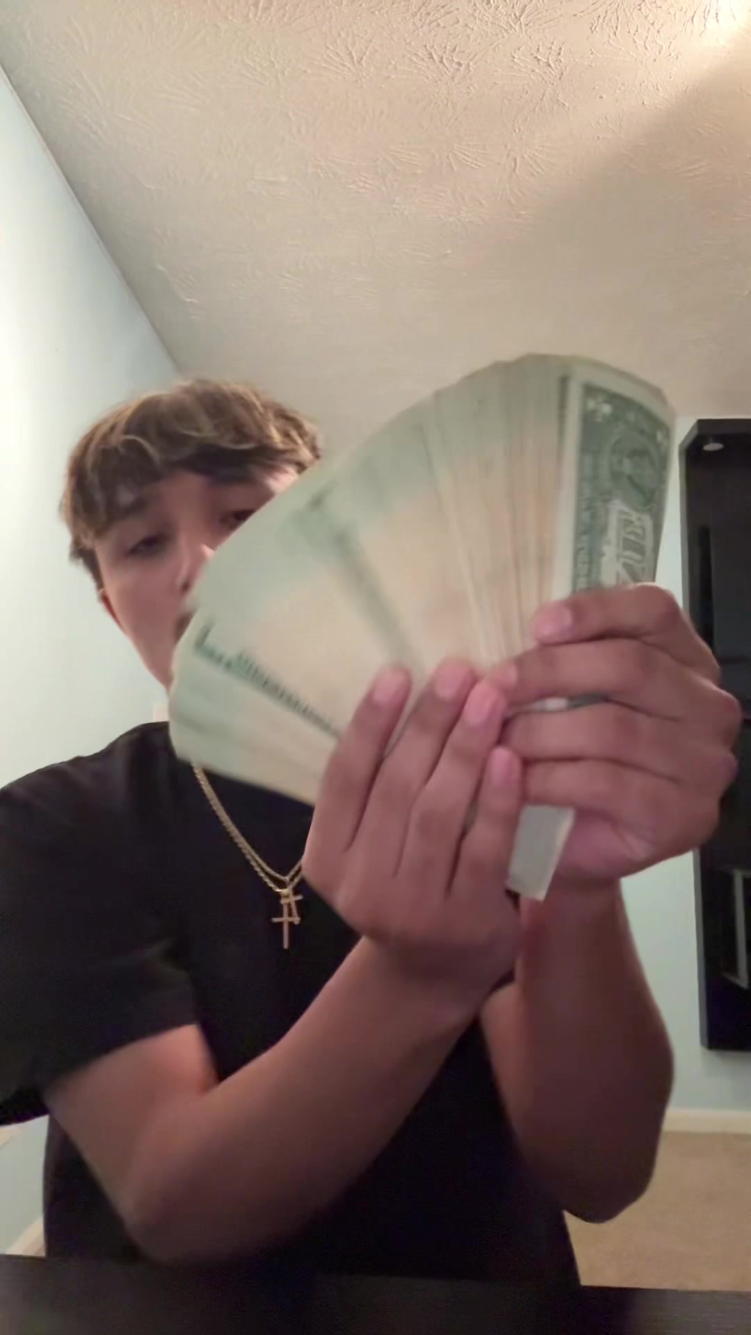 @gustavo