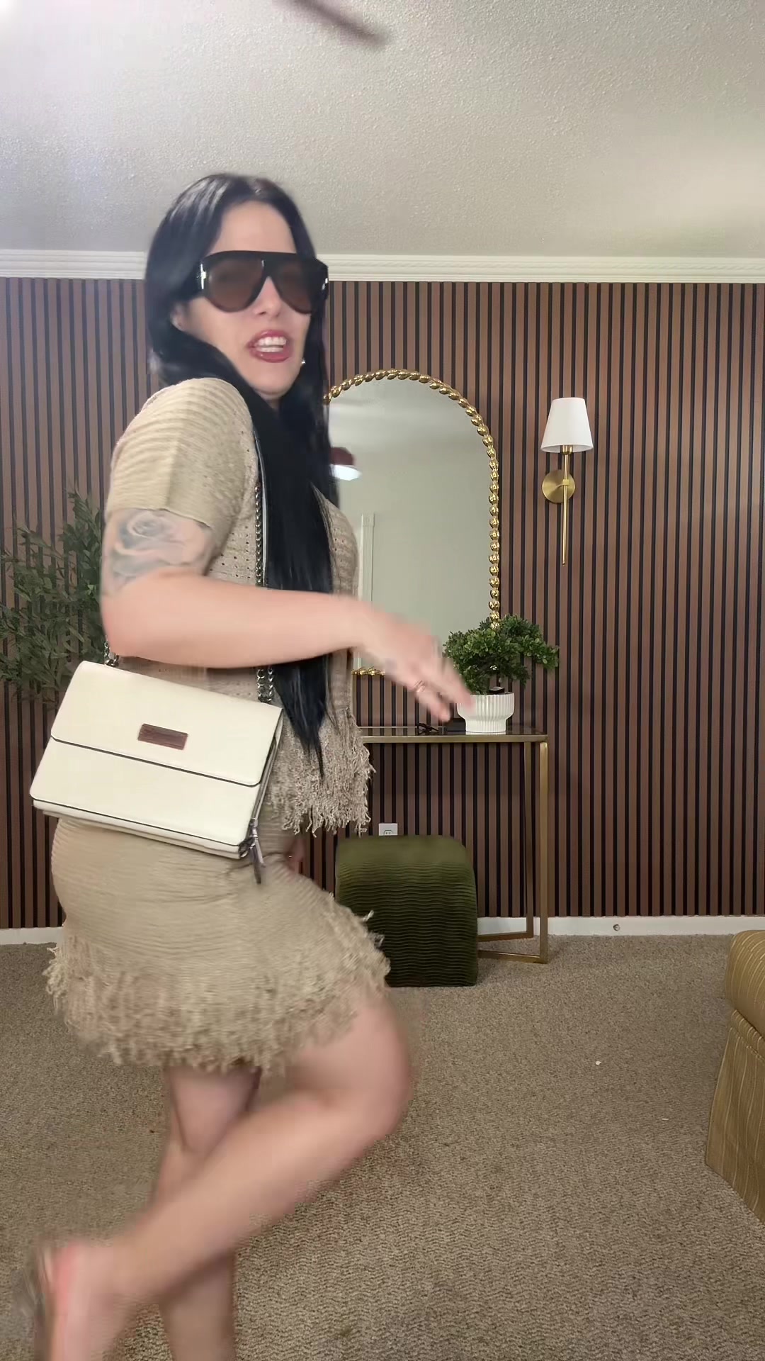 @Adriana MOTIVACIÓN
