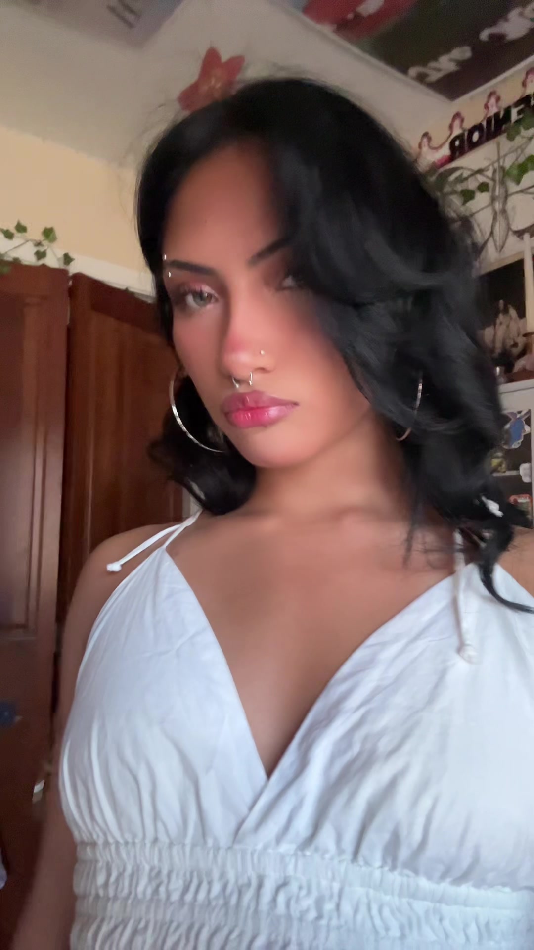 @paola ๐
