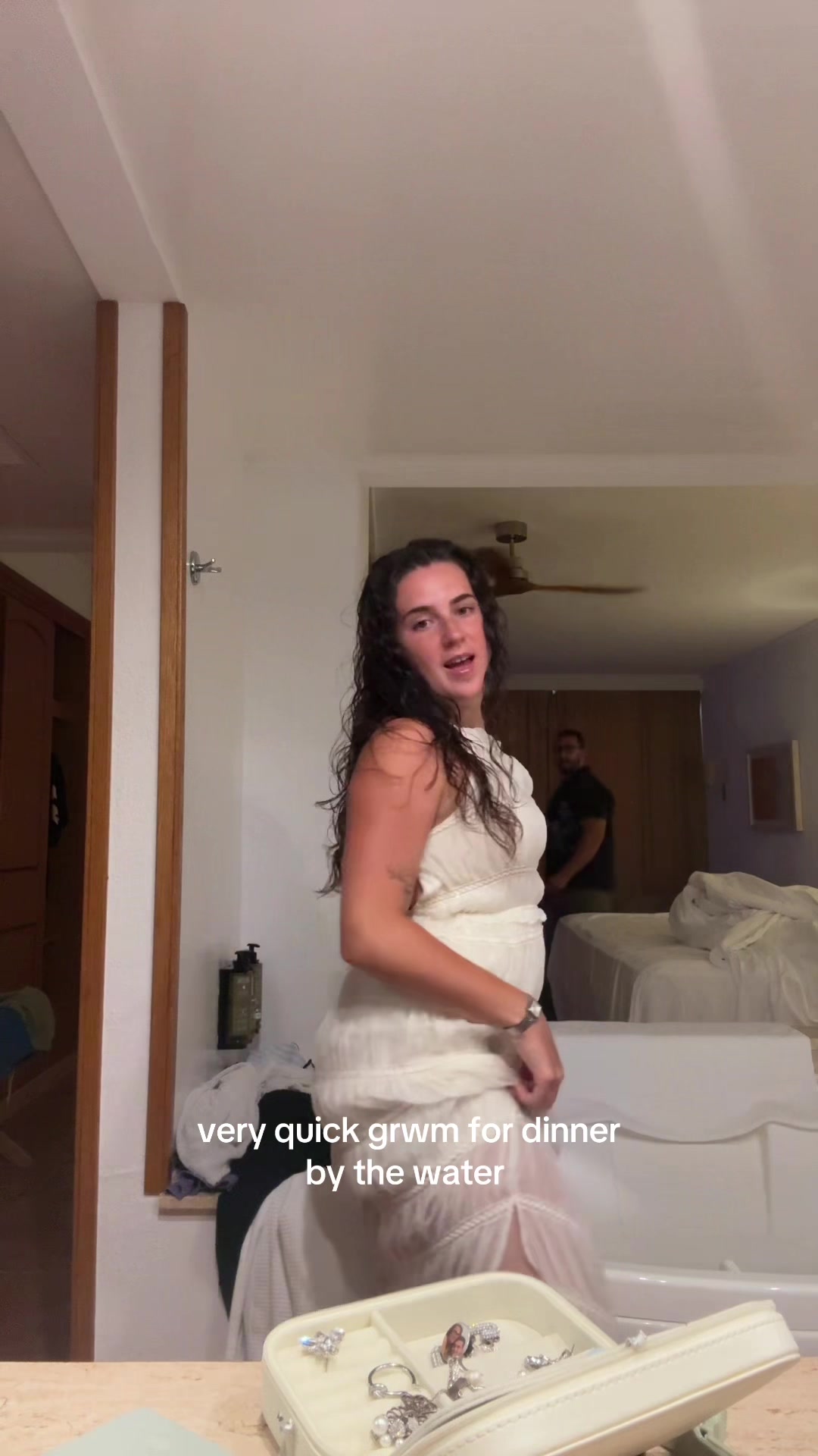 @Alexa Resina