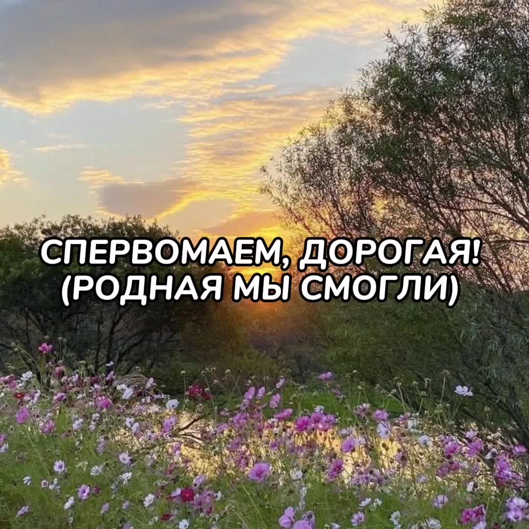 @✦ᴠɪᴠᴇɴᴀ୨୧