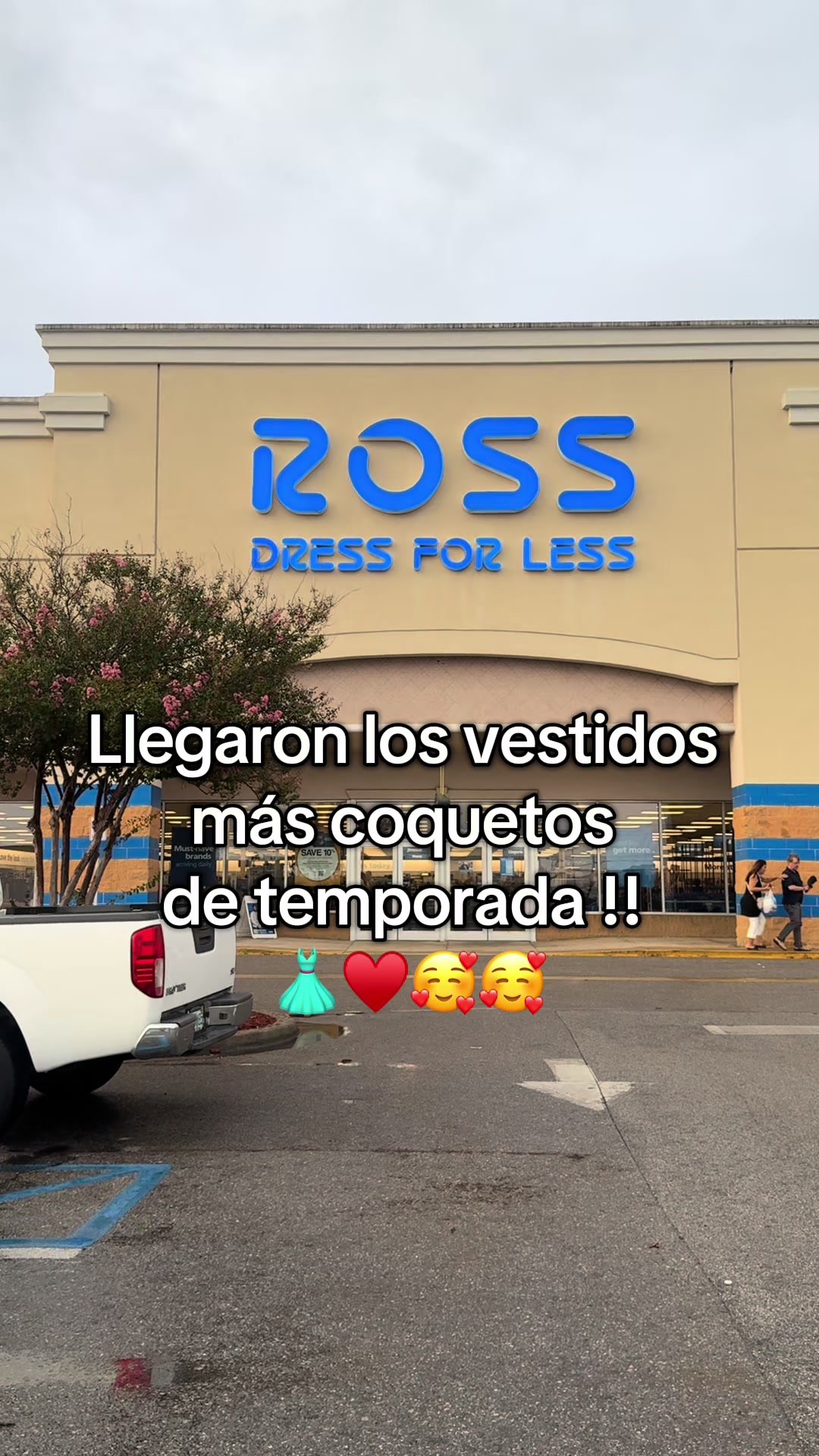 @alereyes! 👑♥️