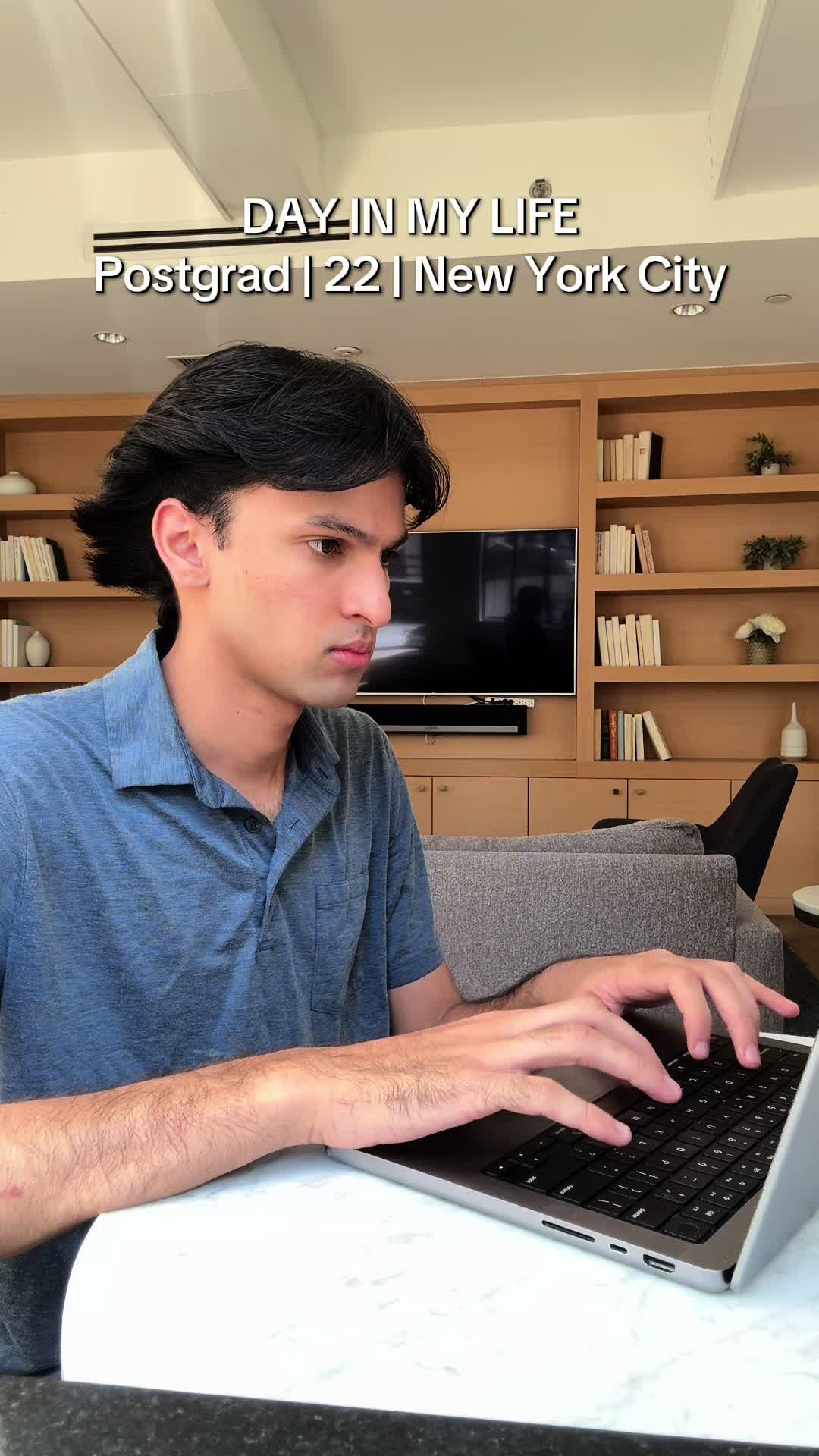 @Gaurav Turaga