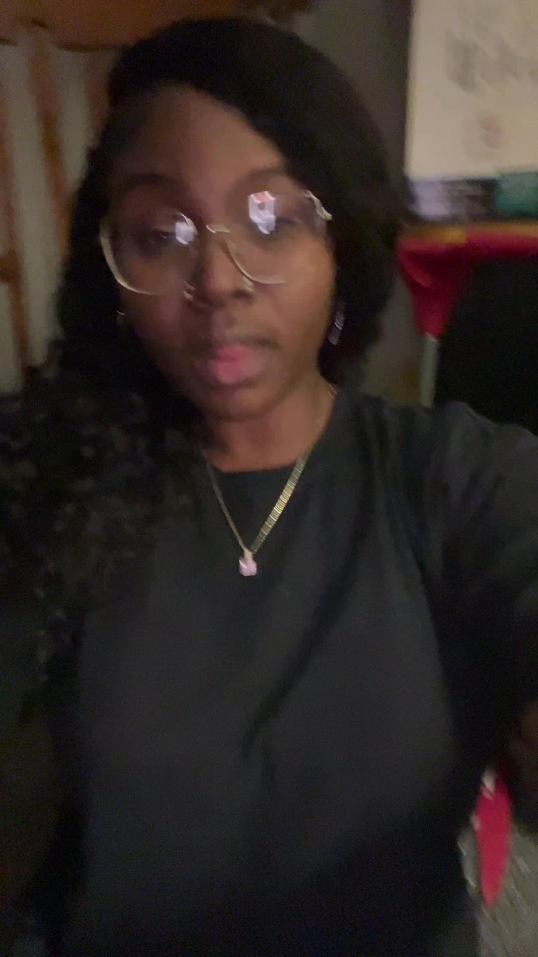 @Nana 🧿❤️✨