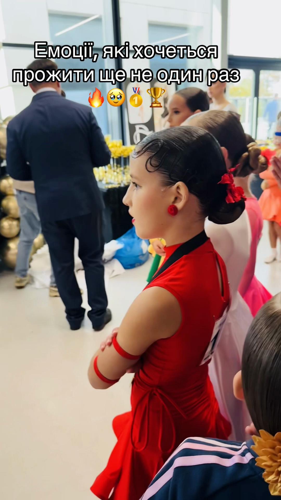 @Yarinkalittledancer
