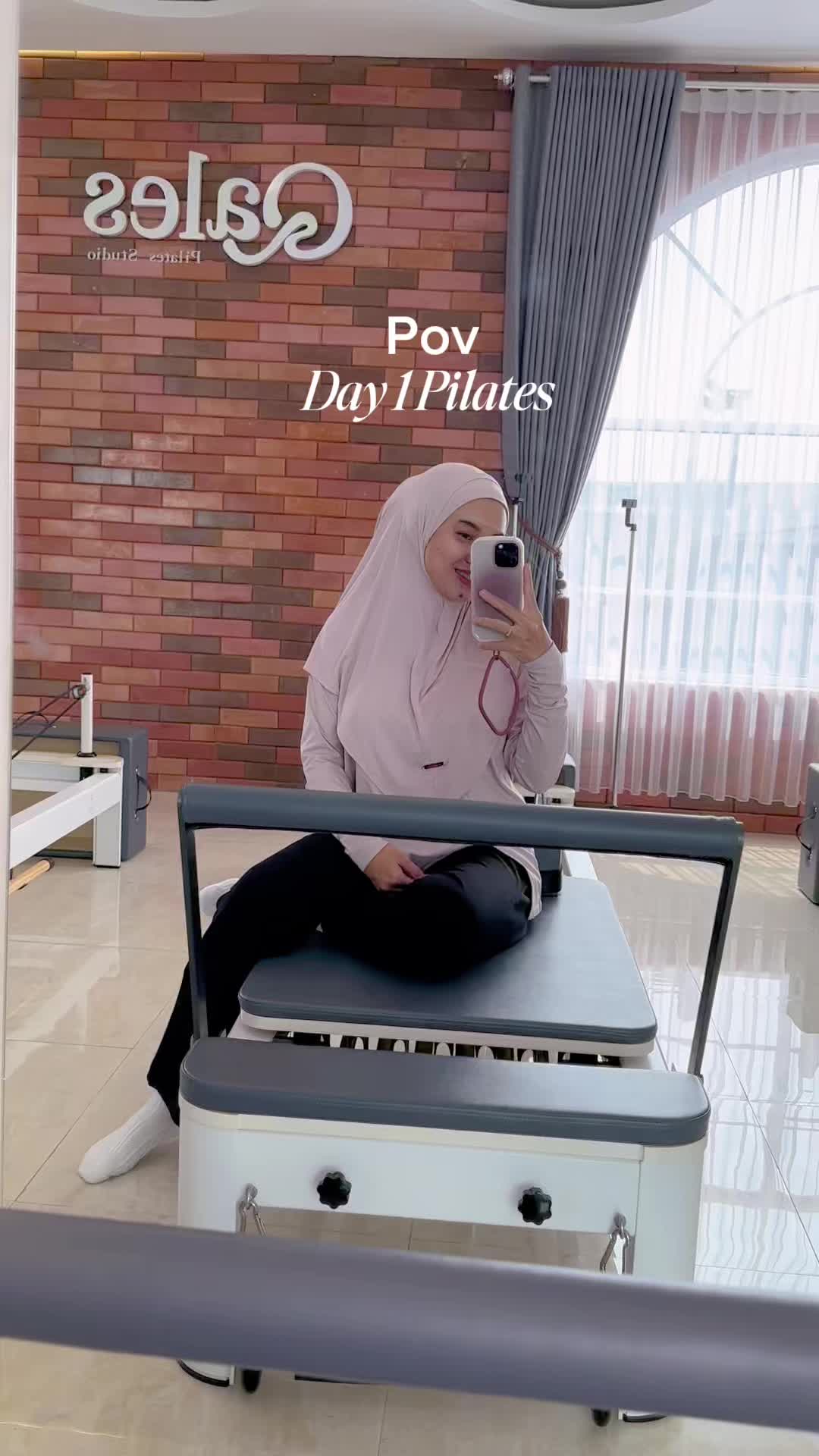 @widhyaast