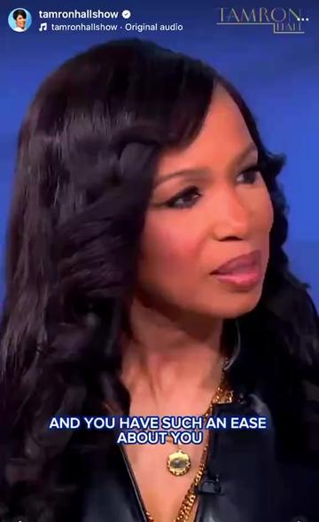 @eliseneal