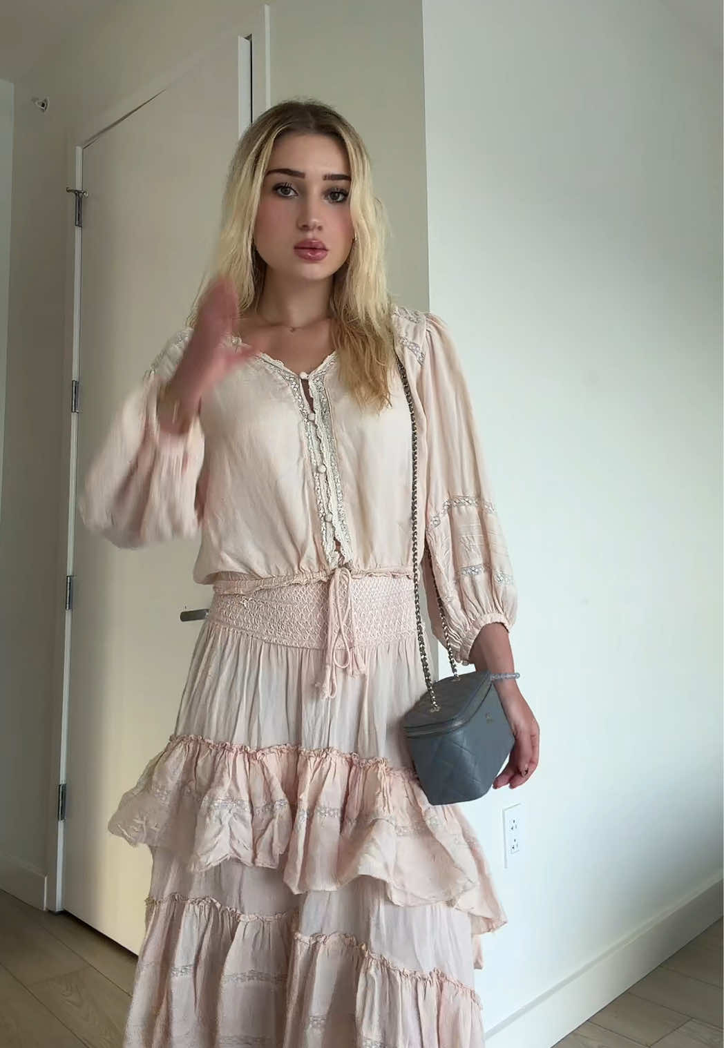 @sfs90_
