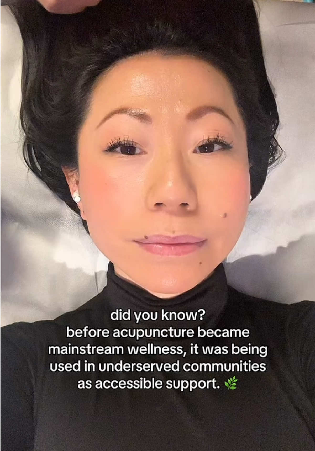 @Lulu - Elix Founder