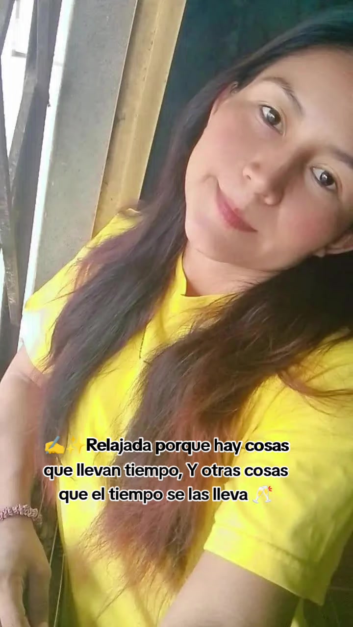 @❤️ Alvarez❤️