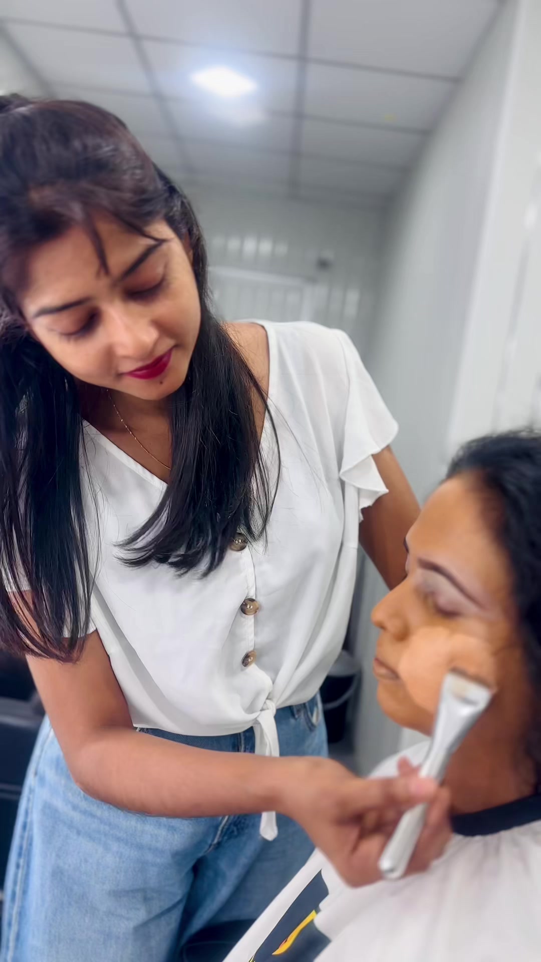 @Sudarshani Perera ❤️