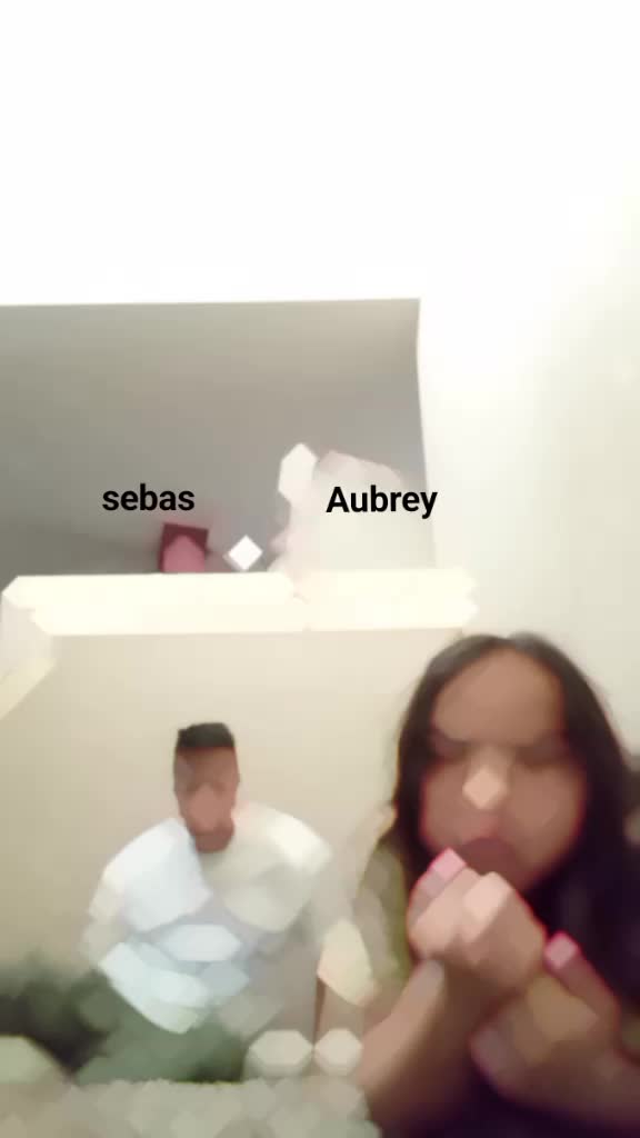 @Sebas12445