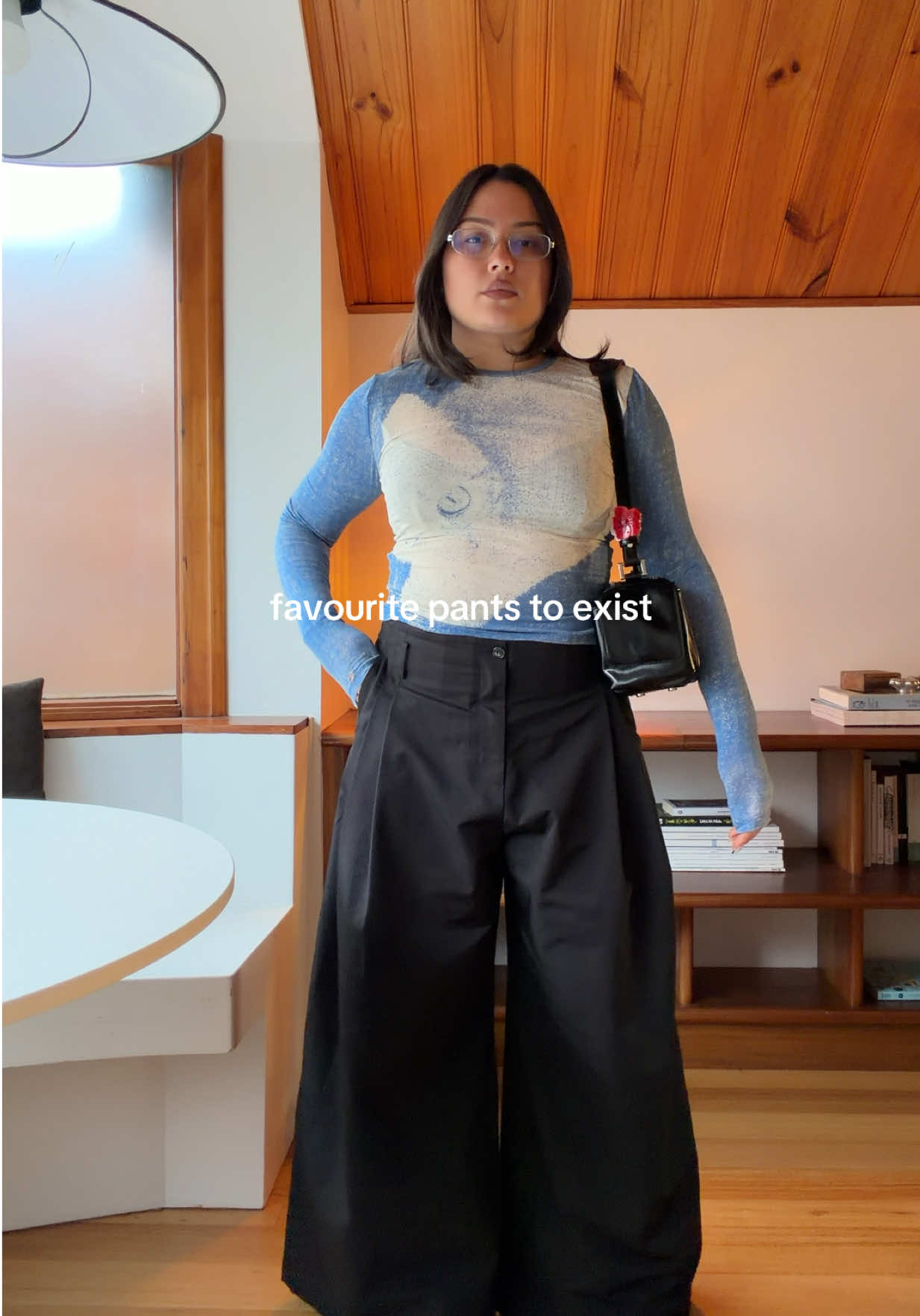 @Nissa