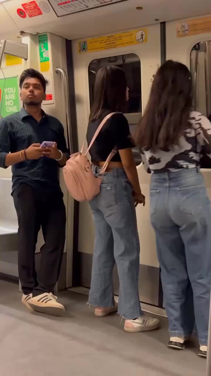 @𝘴ᵤ𝚍ᵢ𝐩𝚝ₐ.g𝓱ₒ𝘴𝓱.