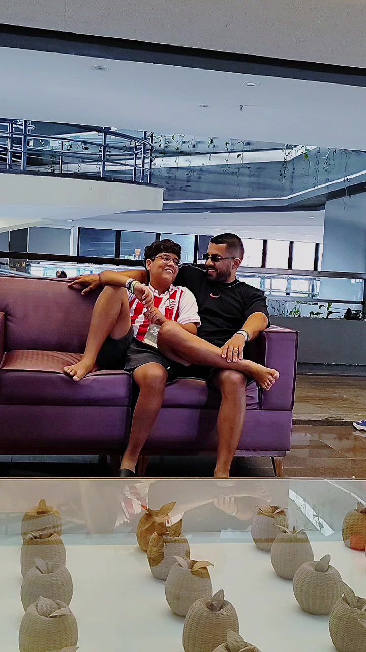 @Luan Martins 💪🏋️