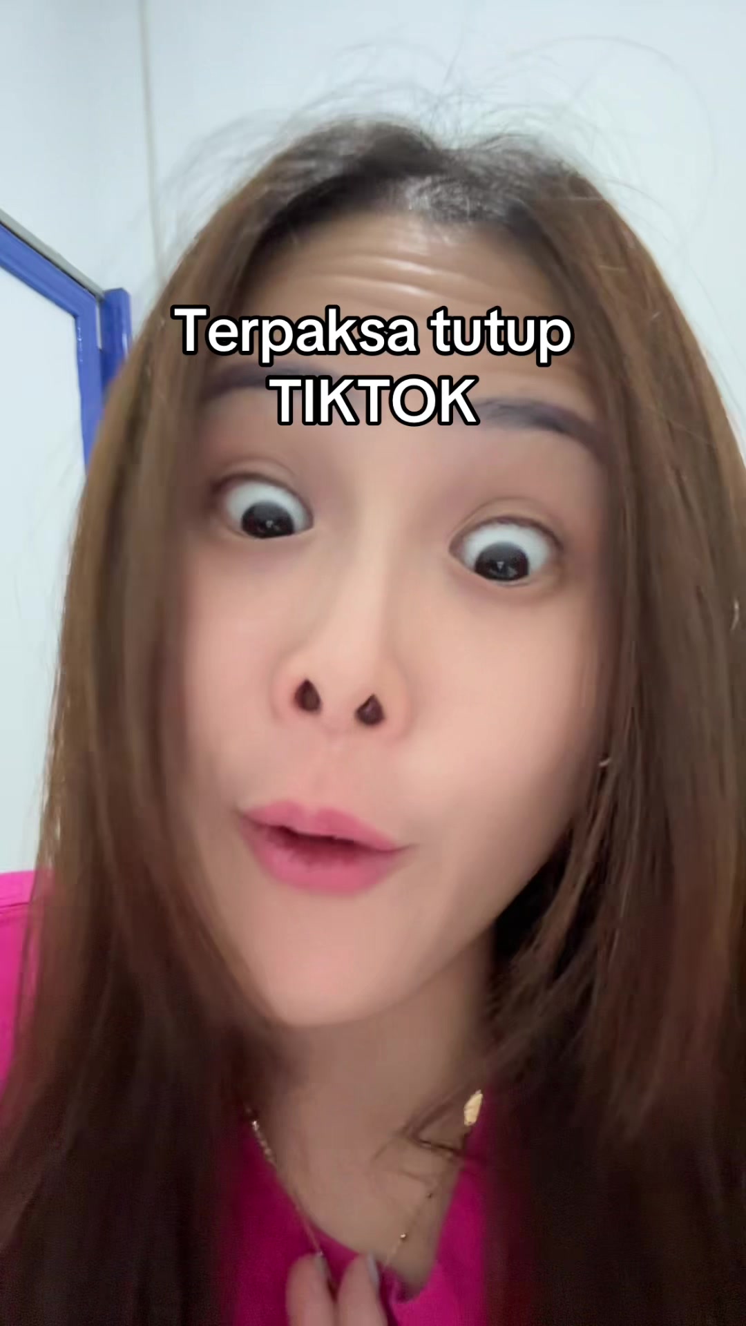 @Melly Candrawan