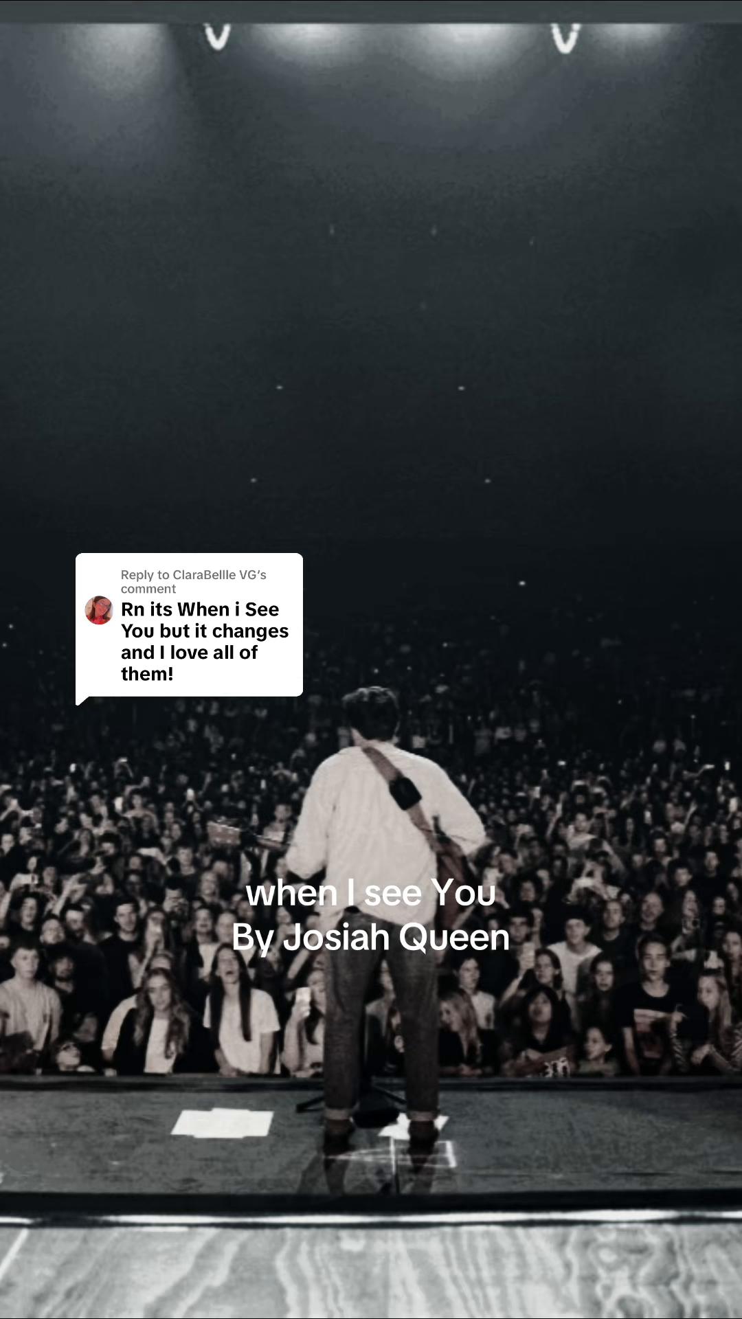 @josiahsqueens