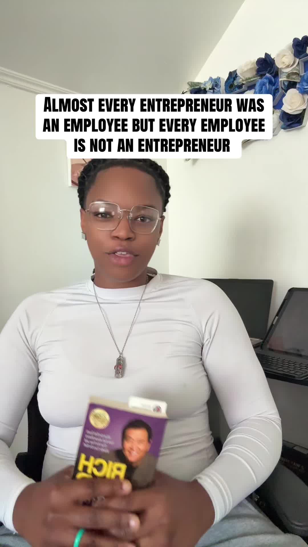 @Successwithshay2x