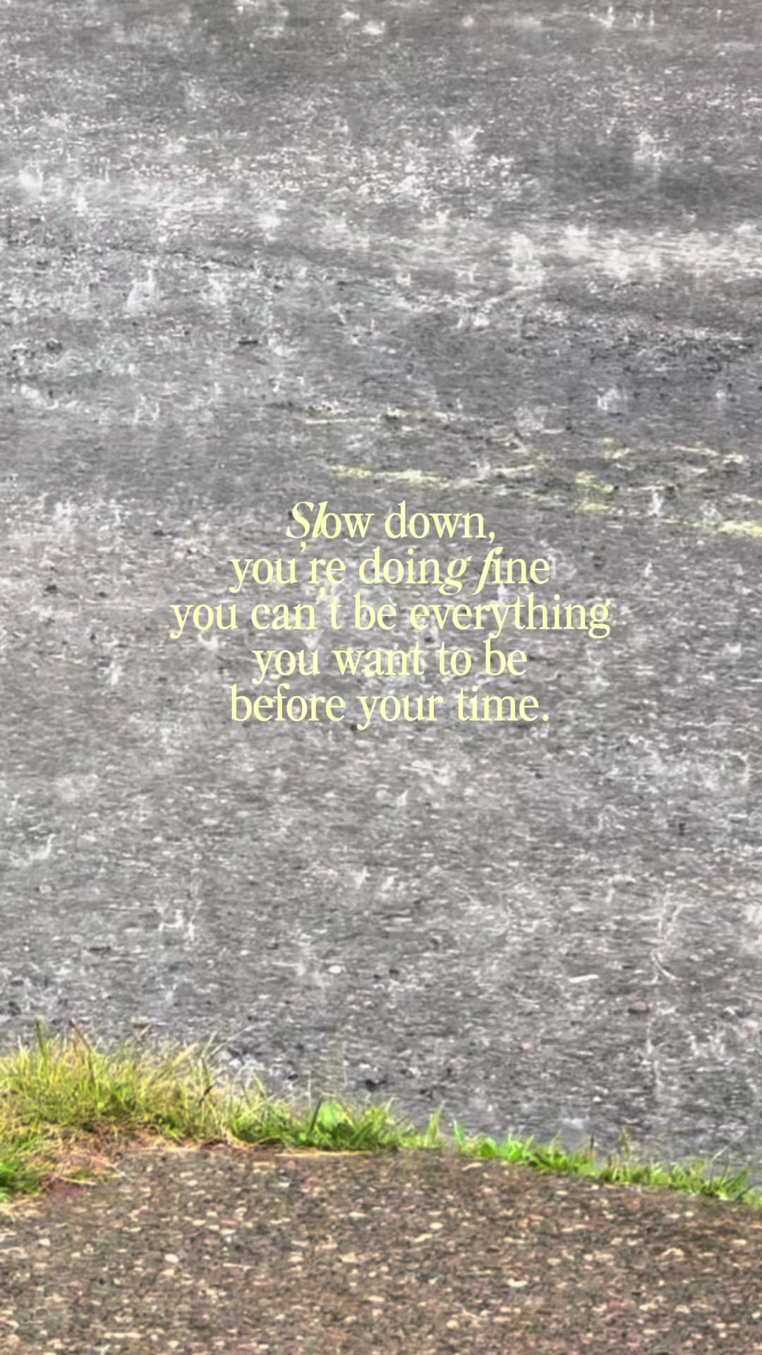 @🫶🏼𝕂𝕚𝕂𝕚🫶🏼