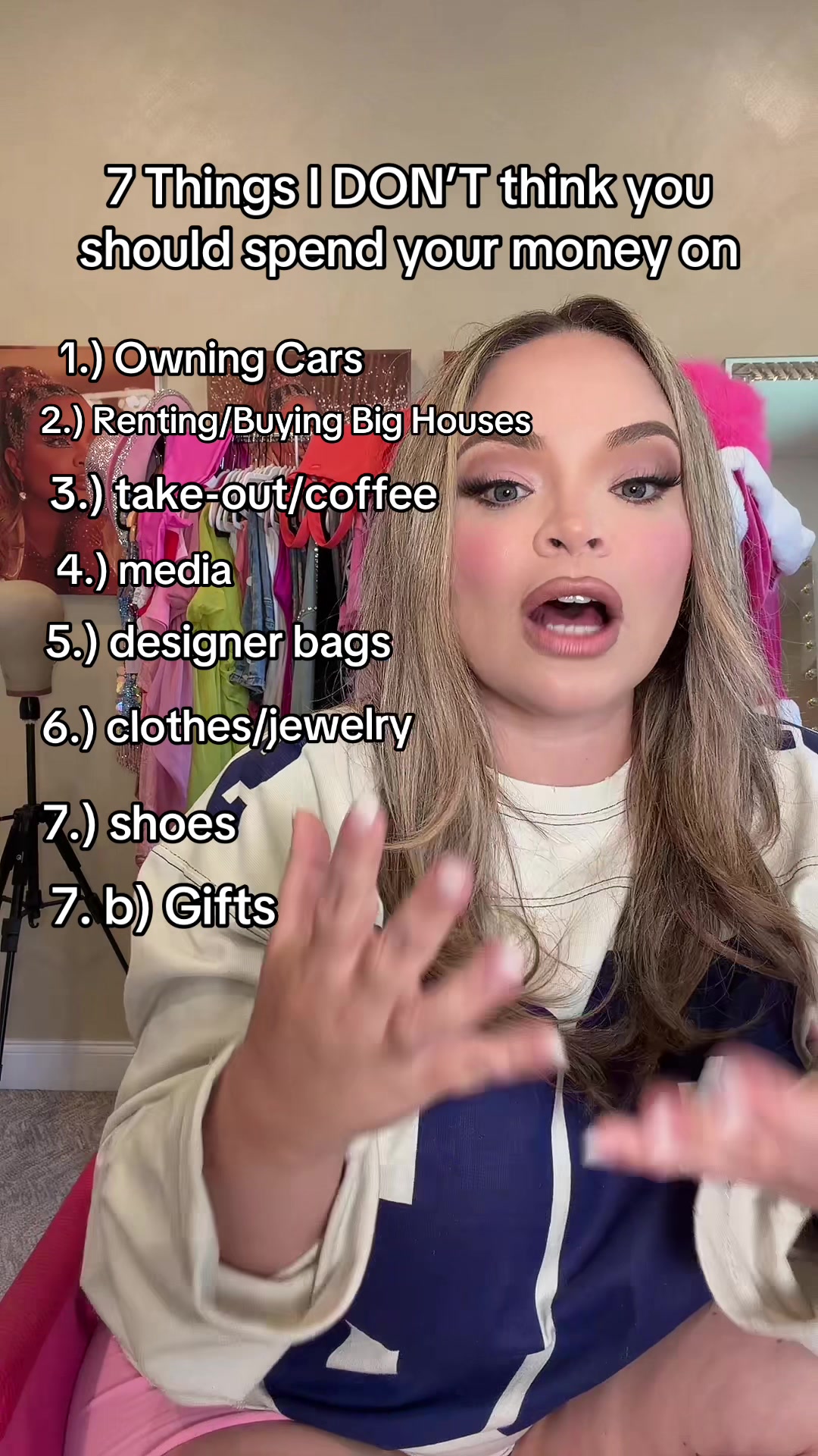 @trishapaytas