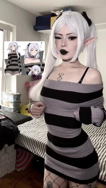 @☠︎ 𝚜𝚘𝚏𝚝𝚘𝚙𝚙𝚊𝚒 ☠︎