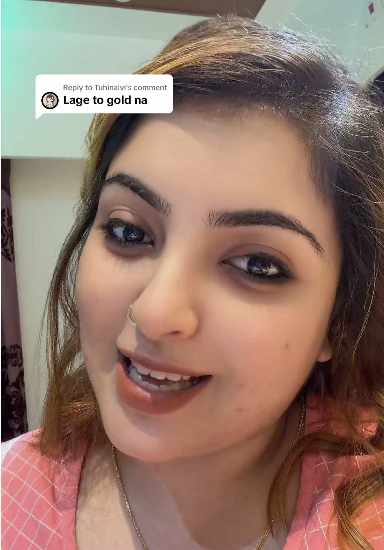 @Raima